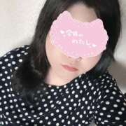 ヒメ日記 2026/03/20 10:20 投稿 そう サンキュー沼津店（サンキューグループ）