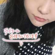 ヒメ日記 2026/03/20 12:10 投稿 そう サンキュー沼津店（サンキューグループ）