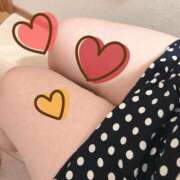 ヒメ日記 2026/03/20 14:14 投稿 そう サンキュー沼津店（サンキューグループ）