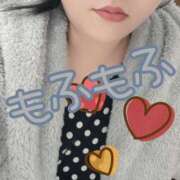 ヒメ日記 2026/03/20 22:18 投稿 そう サンキュー沼津店（サンキューグループ）