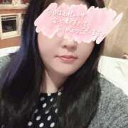 ヒメ日記 2026/03/21 03:25 投稿 そう サンキュー沼津店（サンキューグループ）