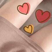 ヒメ日記 2026/03/21 14:09 投稿 そう サンキュー沼津店（サンキューグループ）