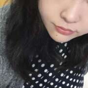 ヒメ日記 2026/04/11 20:13 投稿 そう サンキュー沼津店（サンキューグループ）