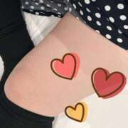 ヒメ日記 2026/04/12 22:10 投稿 そう サンキュー沼津店（サンキューグループ）