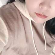 ヒメ日記 2026/04/13 23:58 投稿 そう サンキュー沼津店（サンキューグループ）