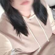 ヒメ日記 2026/04/14 23:49 投稿 そう サンキュー沼津店（サンキューグループ）