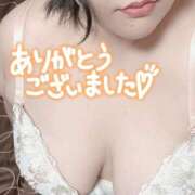 ヒメ日記 2026/04/19 00:24 投稿 そう サンキュー沼津店（サンキューグループ）