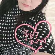 ヒメ日記 2026/04/26 15:04 投稿 そう サンキュー沼津店（サンキューグループ）