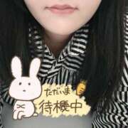 ヒメ日記 2026/08/17 22:33 投稿 そう サンキュー沼津店（サンキューグループ）