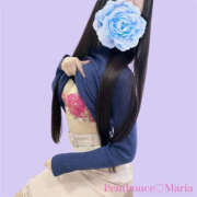 ヒメ日記 2026/03/05 12:29 投稿 まりあ ペントハウス