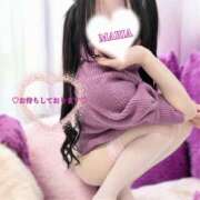 ヒメ日記 2026/03/16 11:06 投稿 まりあ ペントハウス