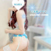 ヒメ日記 2026/03/20 21:49 投稿 まりあ ペントハウス