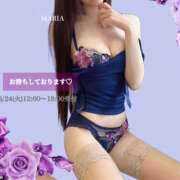 ヒメ日記 2026/03/24 11:14 投稿 まりあ ペントハウス