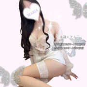 ヒメ日記 2026/03/28 15:38 投稿 まりあ ペントハウス