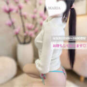 ヒメ日記 2026/04/02 11:08 投稿 まりあ ペントハウス