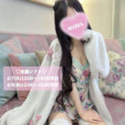 ヒメ日記 2026/04/05 15:48 投稿 まりあ ペントハウス