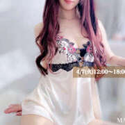 ヒメ日記 2026/04/07 15:48 投稿 まりあ ペントハウス