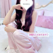 ヒメ日記 2026/04/08 11:25 投稿 まりあ ペントハウス