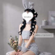 ヒメ日記 2026/04/13 11:06 投稿 まりあ ペントハウス