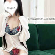 ヒメ日記 2026/04/22 11:12 投稿 まりあ ペントハウス