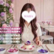 ヒメ日記 2026/04/25 18:36 投稿 まりあ ペントハウス