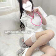 ヒメ日記 2026/04/27 11:11 投稿 まりあ ペントハウス