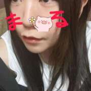 ヒメ日記 2026/03/03 21:50 投稿 まる 丸妻 池袋店