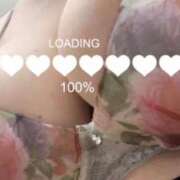 ヒメ日記 2026/03/04 03:01 投稿 まる 丸妻 池袋店