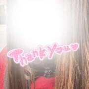 ヒメ日記 2026/03/19 19:40 投稿 まる 丸妻 池袋店