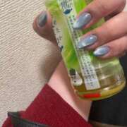 ヒメ日記 2026/03/19 20:07 投稿 まる 丸妻 池袋店