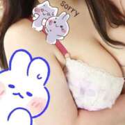 ヒメ日記 2026/03/21 09:03 投稿 まる 丸妻 池袋店