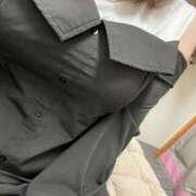 ヒメ日記 2026/03/22 17:08 投稿 まる 丸妻 池袋店