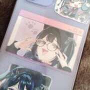 ヒメ日記 2026/03/23 12:07 投稿 まる 丸妻 池袋店