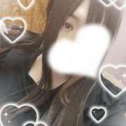 ヒメ日記 2026/03/23 17:08 投稿 まる 丸妻 池袋店