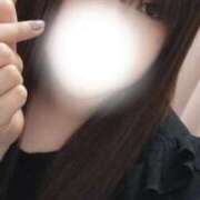 ヒメ日記 2026/03/24 02:13 投稿 まる 丸妻 池袋店