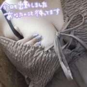 ヒメ日記 2026/03/24 21:12 投稿 まる 丸妻 池袋店