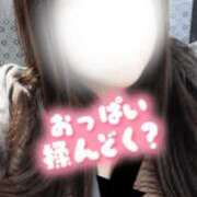 ヒメ日記 2026/03/24 22:15 投稿 まる 丸妻 池袋店