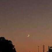 ヒメ日記 2026/03/25 18:36 投稿 まる 丸妻 池袋店