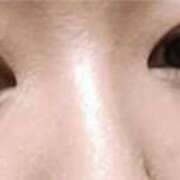 ヒメ日記 2026/03/29 20:15 投稿 まる 丸妻 池袋店