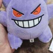 ヒメ日記 2026/03/31 21:22 投稿 まる 丸妻 池袋店