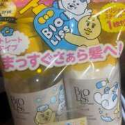 ヒメ日記 2026/04/04 00:52 投稿 まる 丸妻 池袋店