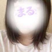 ヒメ日記 2026/04/06 14:02 投稿 まる 丸妻 池袋店