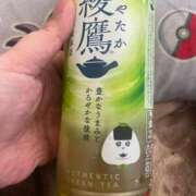 ヒメ日記 2026/04/24 16:02 投稿 まる 丸妻 池袋店