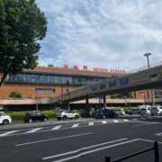 ヒメ日記 2026/05/07 17:12 投稿 まる 丸妻 池袋店