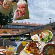 ヒメ日記 2026/05/09 16:14 投稿 まる 丸妻 池袋店