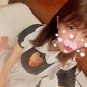 ヒメ日記 2026/03/04 21:45 投稿 ヤミお嬢様 M&m Maidとm男の夢物語。