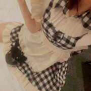 ヒメ日記 2026/03/06 01:58 投稿 ヤミお嬢様 M&m Maidとm男の夢物語。