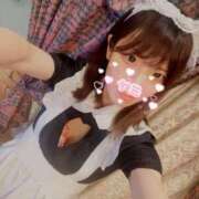 ヒメ日記 2026/03/06 12:54 投稿 ヤミお嬢様 M&m Maidとm男の夢物語。