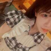 ヒメ日記 2026/03/08 21:51 投稿 ヤミお嬢様 M&m Maidとm男の夢物語。