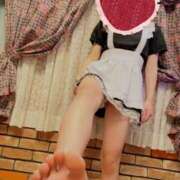 ヒメ日記 2026/03/10 20:01 投稿 ヤミお嬢様 M&m Maidとm男の夢物語。